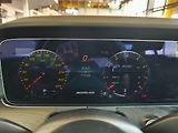 Mercedes-Benz Třídy E 4MATIC PERFORMENS - náhled 17