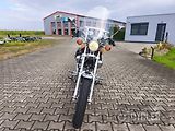 Yamaha XV 1100 Virago (1995) - náhled 4