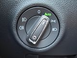 Škoda Superb (2018) Combi Ambition Plus 2,0TDi 110 - náhled 31