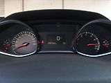 Peugeot 308 (2018) Active Pack 1.2 PureTech - náhled 11