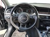 Audi A4 Allroad (2012) 3.0 TDi quattro, AT, bixen - náhled 17