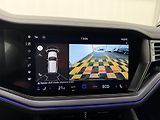 Volkswagen Touareg 3.0Tdi*1-MAJ*DPH*HUD*R-LINE* - náhled 31