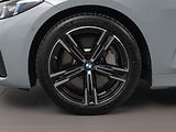 BMW Řada 4 430d xDrive Coupe - náhled 6