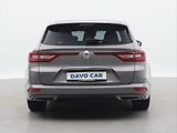 Renault Talisman 1,6 TCe Initiale Paris Aut Led - náhled 6