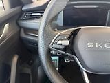 Škoda Octavia (2025) Sportline 1.5 TSI / 110 kW M6 - náhled 10
