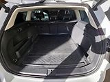 Volkswagen Passat (2019) R-Line 4M  - náhled 15