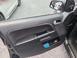 Ford Fusion 1.4 TDCi TZ Klimatizace  - náhled 11