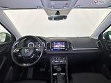 Škoda Karoq Style - náhled 4