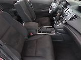 Honda CR-V (2016) 1.6 i-DTEC, Tempomat - náhled 9