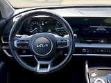 Kia Sportage (2024) TOP 1.6 T-GDi 7DCT - náhled 19