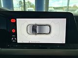 Volkswagen Golf 1,5   TSI,96kW,SERVISKA,LIFE - náhled 16