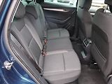 Škoda Karoq 2,0 TDI,110kW,Style,4x4,1majČR - náhled 23