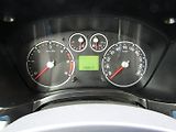 Ford Tourneo Connect (2010) 1.8 TDCi 81kW BEZ DPF - náhled 29