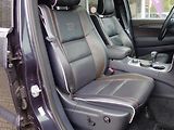 Jeep Grand Cherokee (2015) 3.0CRDi 184kW 4x4 8A OVERLAND - náhled 20