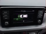 Škoda Scala (2020) Joy 1.0 TSI, Tempomat - náhled 18