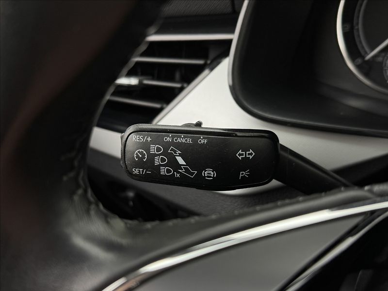 Škoda Kamiq 1,5 TSi 110kW VÝHŘEV TAŽNÉ ČR - fotka 11 z 35
