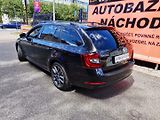 Škoda Octavia (2020) 2.0TDi 110kw DSG LED PDC NAVI - náhled 2