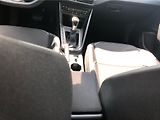 Volkswagen Taigo 1.0 TSi DSG 7st. STYLE - náhled 23