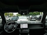 Land Rover Defender 110 3,0 X-Dynamic SE D250 - náhled 19