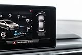 Audi A4 2.0 TDI quattro*Servis - náhled 35