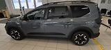 Dacia Jogger (2026) 5 míst Tce 110 - skladový vůz - náhled 1