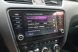 Škoda Octavia 1.5 CNG Webasto LED Tažné Kess - náhled 26