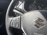 Suzuki Vitara 1,4 BoosterJet Premium Hybrid - náhled 16