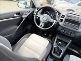 Volkswagen Tiguan 1,4 TSI PANORAMA, LED, BIXENON - náhled 28