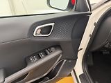 Kia e-Soul 40KW/H*DPH*ACC*LED* - náhled 10