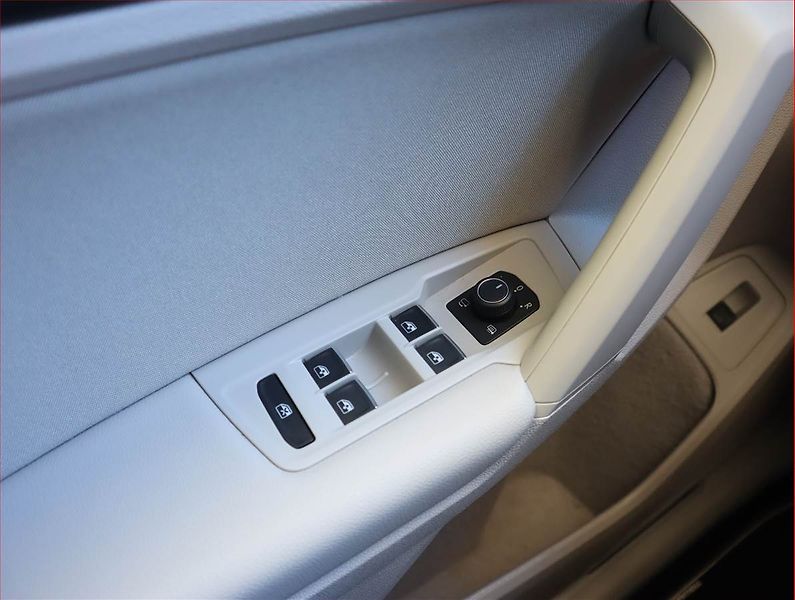 Volkswagen Tiguan (2019) 1.5 TSI - fotka 22 z 23