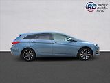 Hyundai i40 1,7 CRDi  ČR,EXPERIENCE - náhled 3
