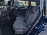 Volkswagen Touran 1.5 TSI DSG Evo Highline,ČR - náhled 17