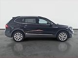 Volkswagen Tiguan Allspace (2019) 1.5 TSI, ČR,1.maj, Tempomat - náhled 6