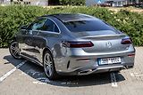 Mercedes-Benz Třídy E D 2017 AT 143kW - náhled 6