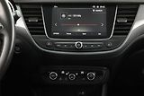 Opel Crossland X (2021) 1.2 Turbo, ČR,1.maj - náhled 9