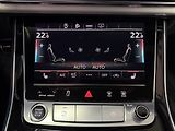 Audi Q7 50TDI QUATTRO S-LINE, VZDUCH, - náhled 21
