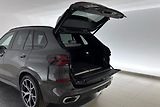 BMW X5 xDrive50e - náhled 12