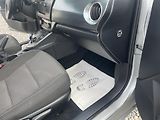 Toyota Auris 1.8i 16v HYBRID AUT SERVIS TOP - náhled 137