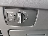 Volkswagen Passat HIGHLINE*110KW*LED*ALCANTARA* - náhled 62