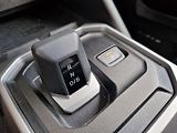 Dacia Duster (2026) 1.8 HYBRID MAX.VÝBAVA AKCE  - náhled 8