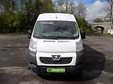 Peugeot Boxer (2011) 3,0 116KW 6MÍST L5H2 - náhled 1