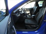 Škoda Octavia 2,0 TDi 85kW DPH, koupeno v ČR - náhled 16