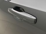 Volvo XC90 (2026) T8 AWD Plug-in BRIGHT PLUS 7m - náhled 20