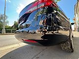 Opel Astra 1.5CDTi-90KW/BUSINESS.1MAJ.DPH - náhled 7