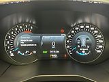 Ford S-MAX 2.5 Duratec HEV TITANIUM - náhled 56