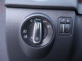 Volkswagen Tiguan (2014) 2.0TDi 4x4, Navigace - náhled 18