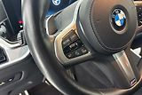 BMW X6 xDrive40d - náhled 18
