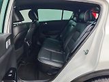 Kia Sportage (2016) 1.6 T-GDi GT-line AWD 130kW - náhled 13