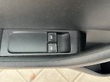Škoda Fabia 1.0 TSI Active Plus - náhled 15