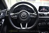 Mazda 3 2.0 SkyActiv-G120 REVOLUTION - náhled 27